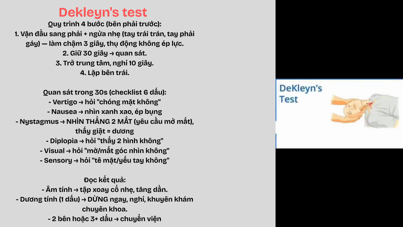 Barre K Đà Nẵng — 004