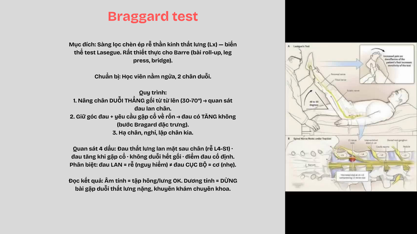 Barre K Đà Nẵng — 009