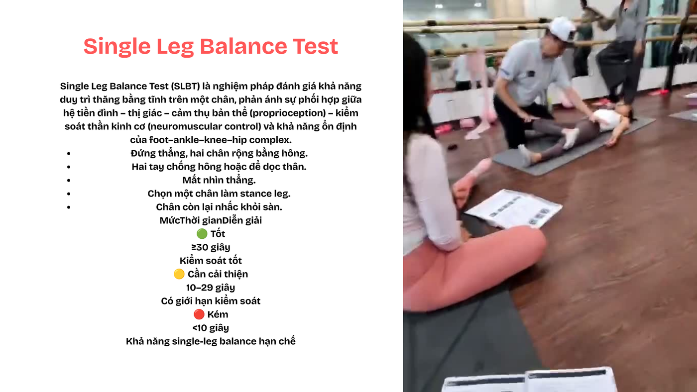Barre K Đà Nẵng — 020