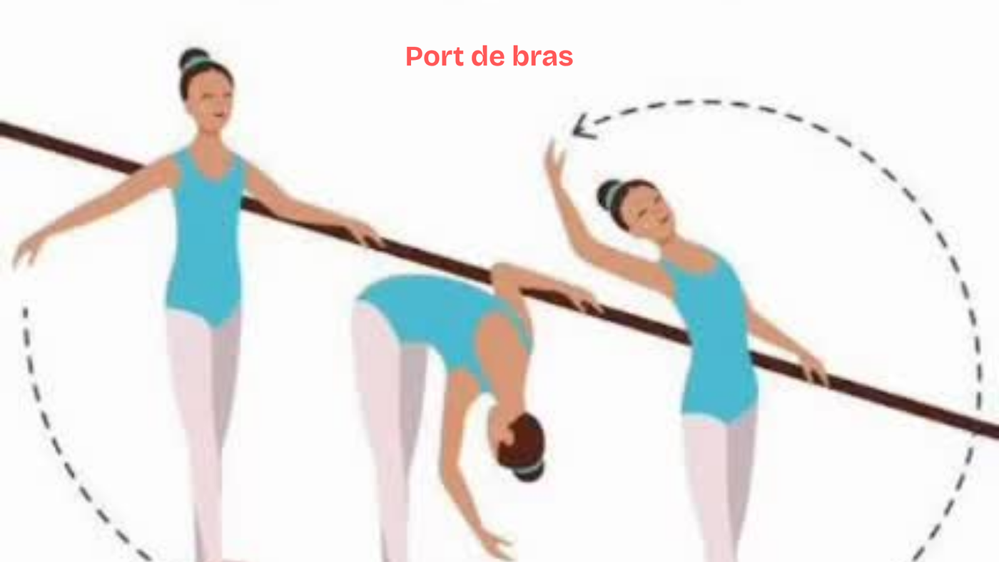 Barre K Đà Nẵng — 040