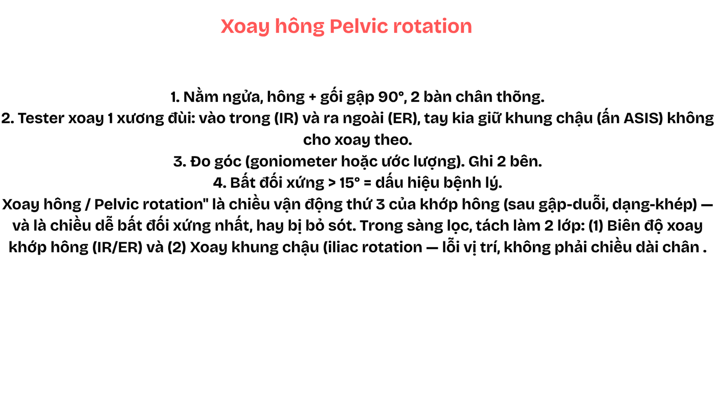 Barre K Đà Nẵng — 059