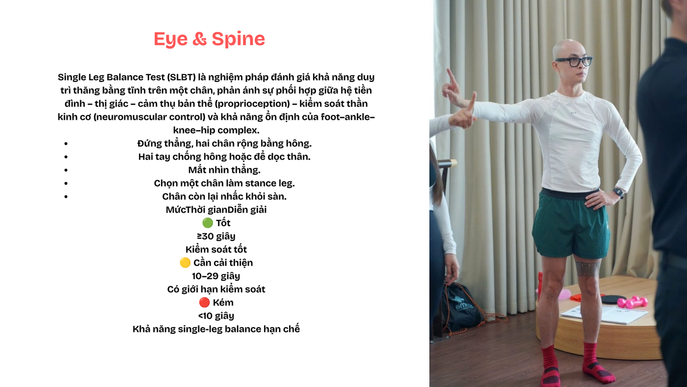 Barre K Đà Nẵng — 060