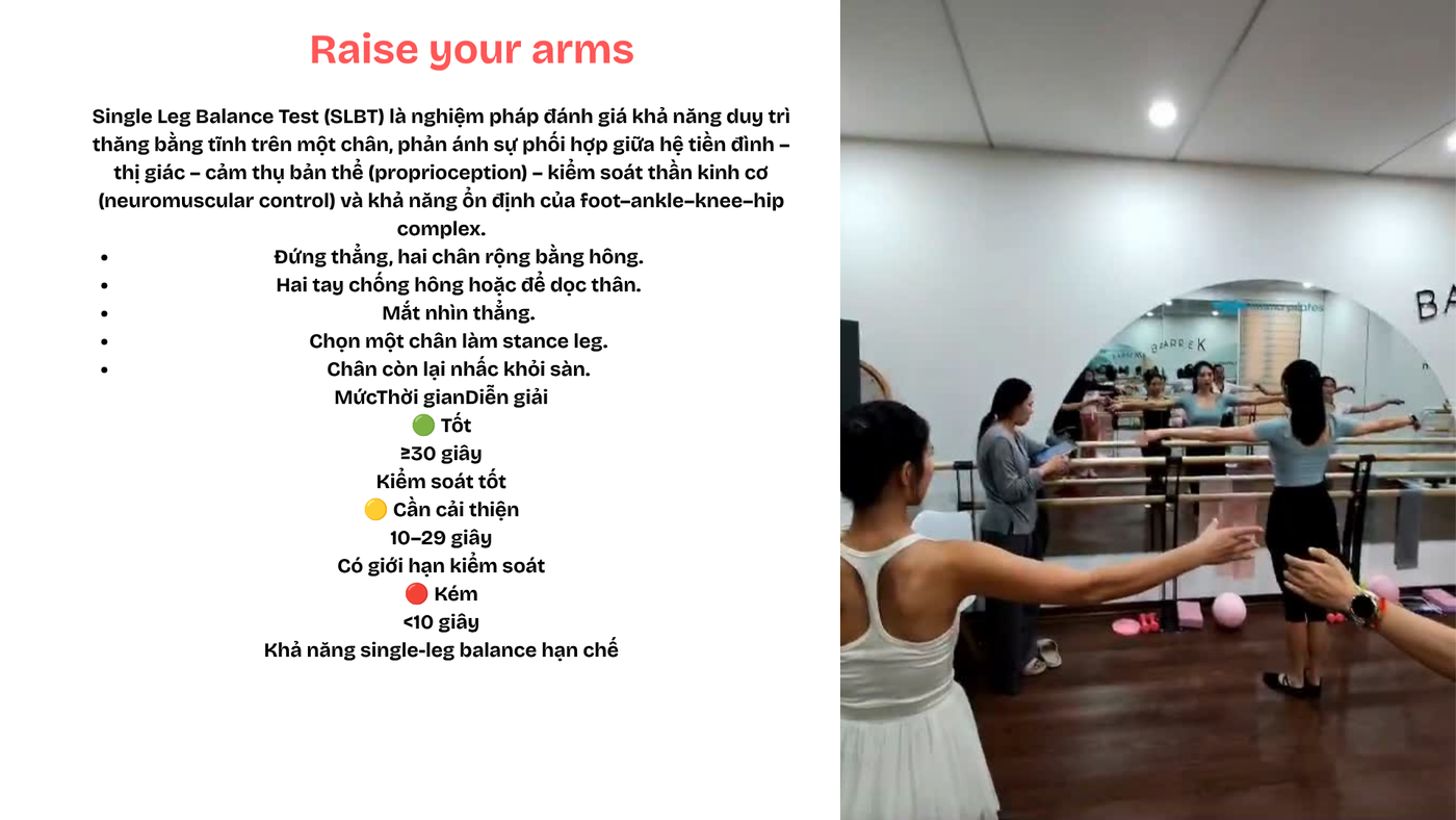 Barre K Đà Nẵng — 062