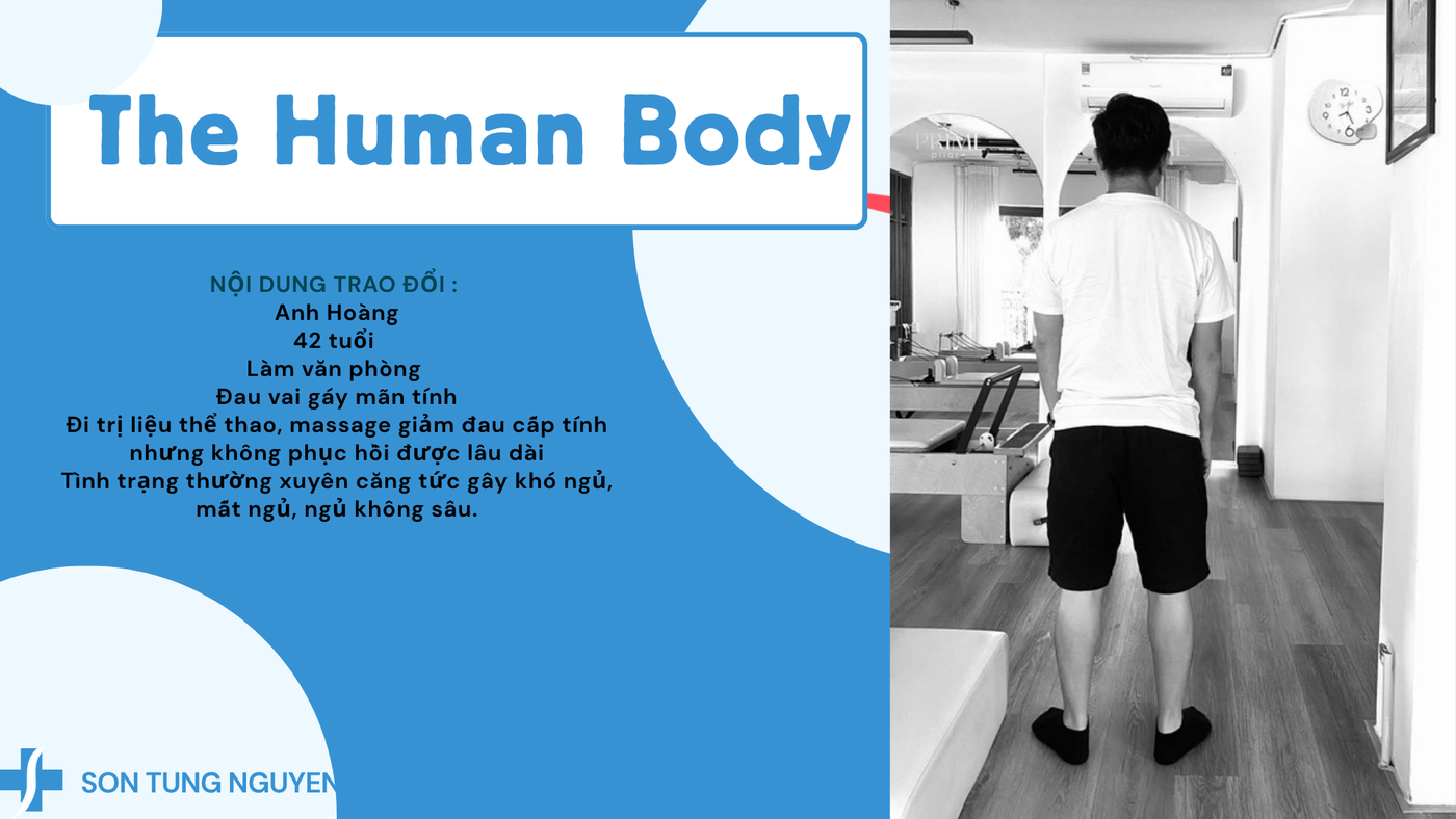 Anh Hoàng 42ys — Trang 2