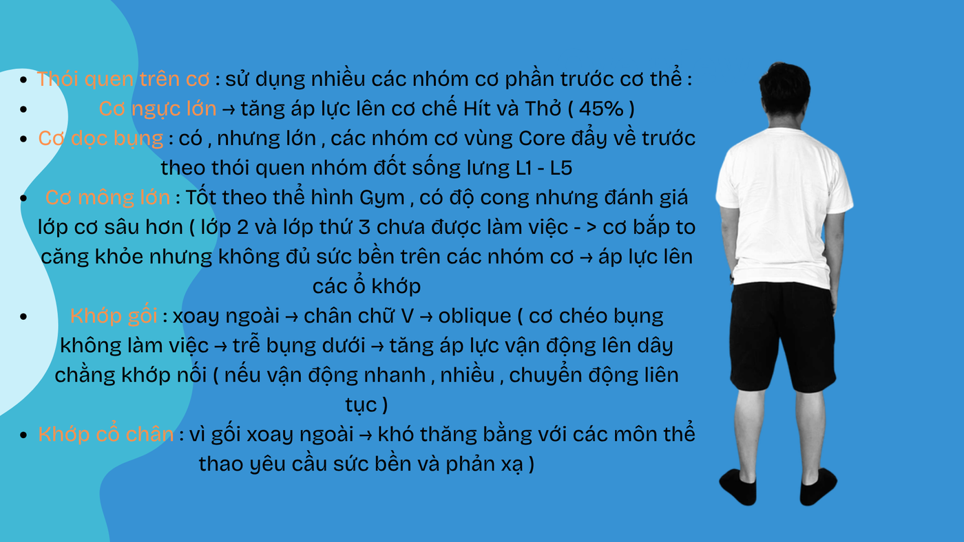 Anh Hoàng 42ys — Trang 4