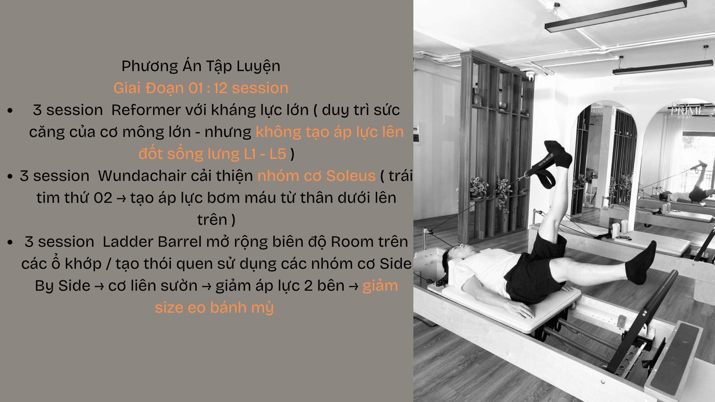 Anh Hoàng 42ys — Trang 7
