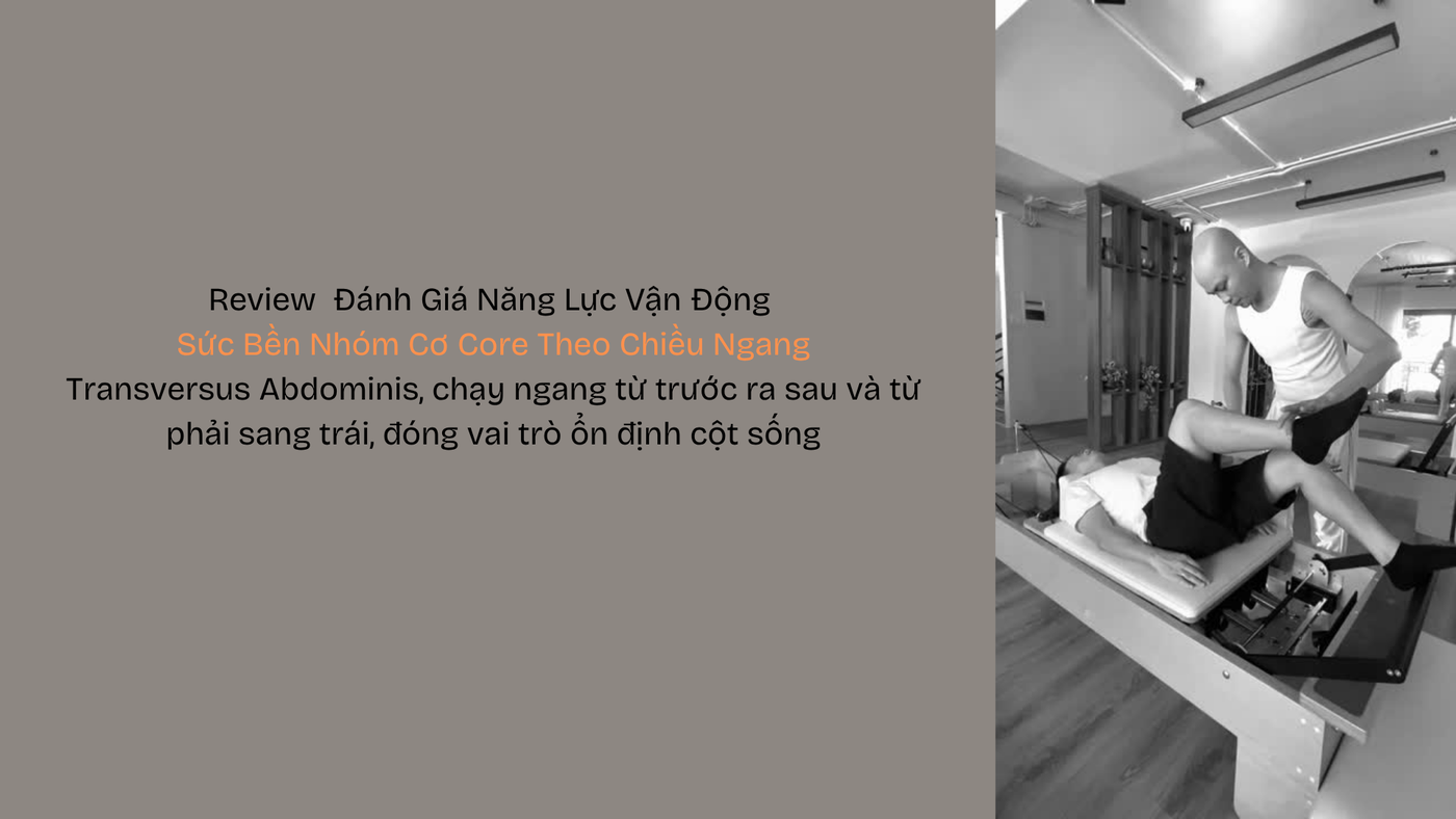 Anh Hoàng 42ys — Trang 8