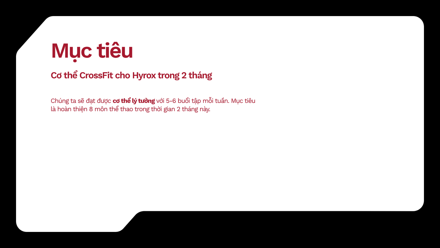 Chuyển đổi Hyrox — 002