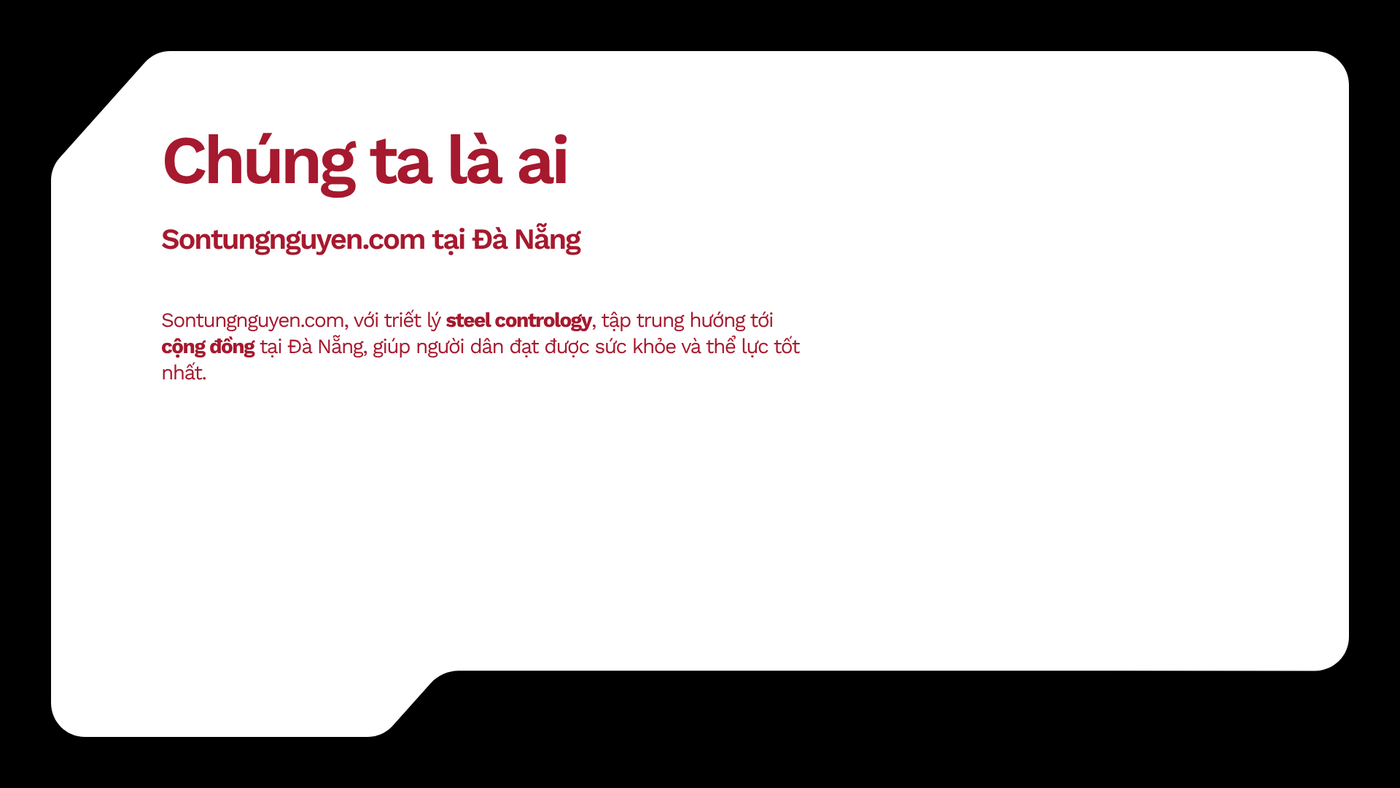 Chuyển đổi Hyrox — 004