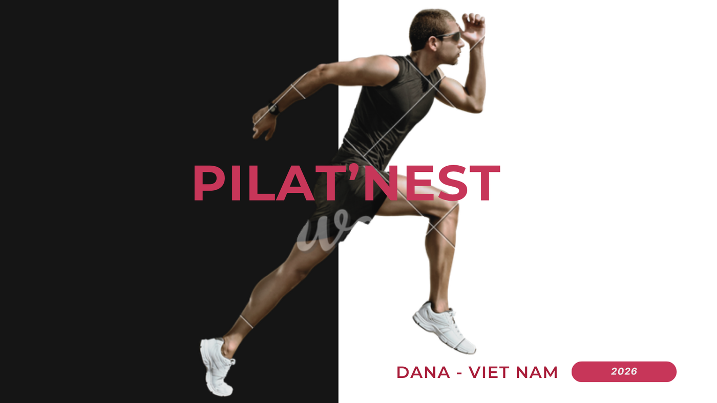 Pilat'nest Back to Motions — 008