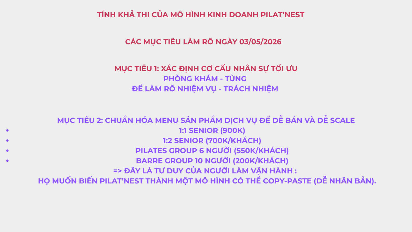 Pilat'nest Back to Motions — 027