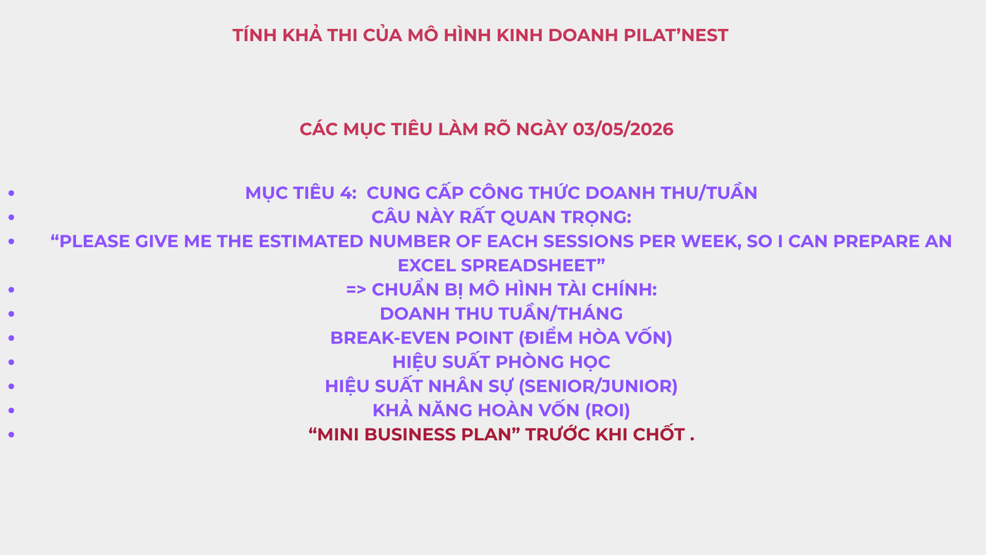 Pilat'nest Back to Motions — 030