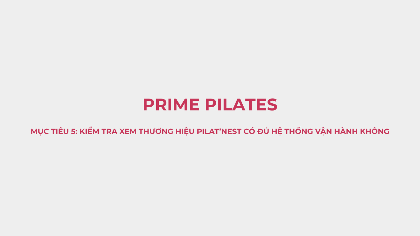 Pilat'nest Back to Motions — 034