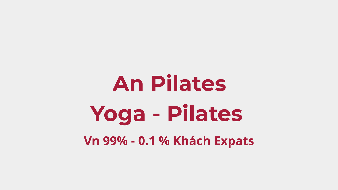 Pilat'nest Back to Motions — 040