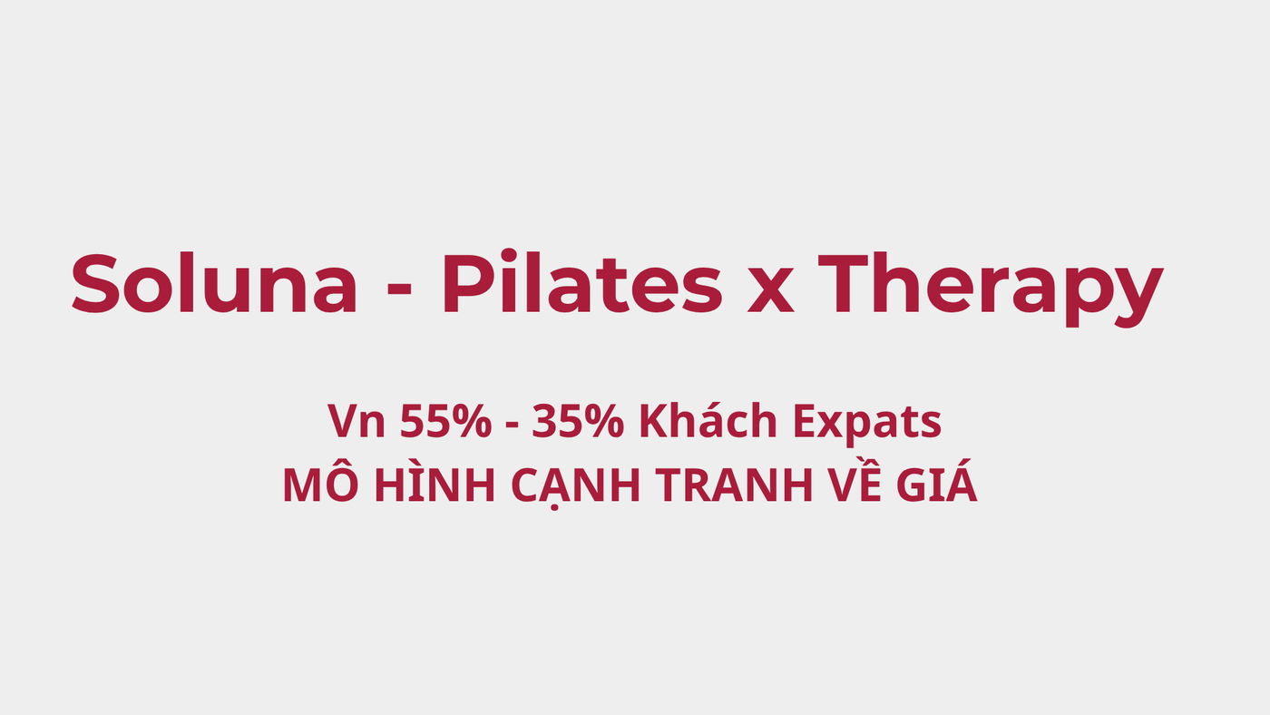 Pilat'nest Back to Motions — 043