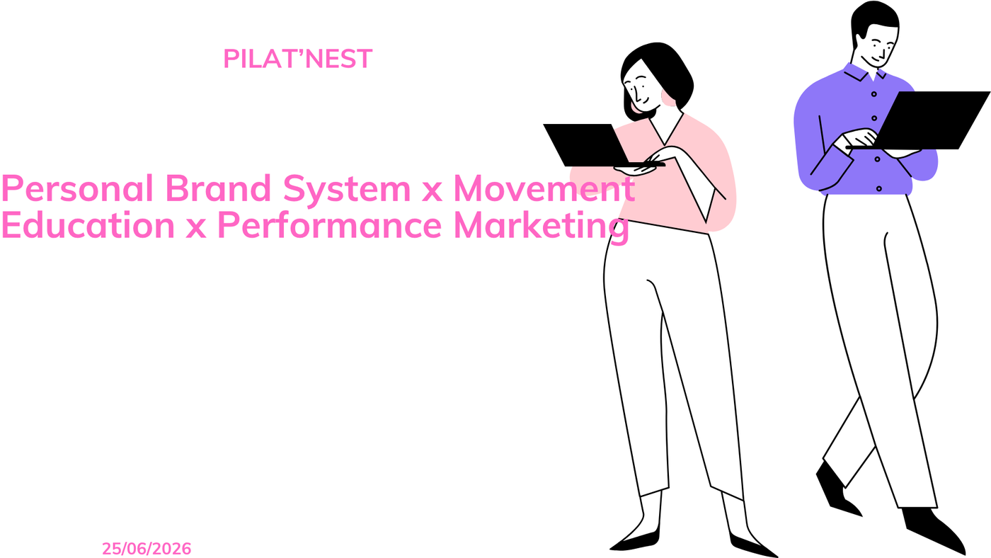 Pilat'nest MKT — 001