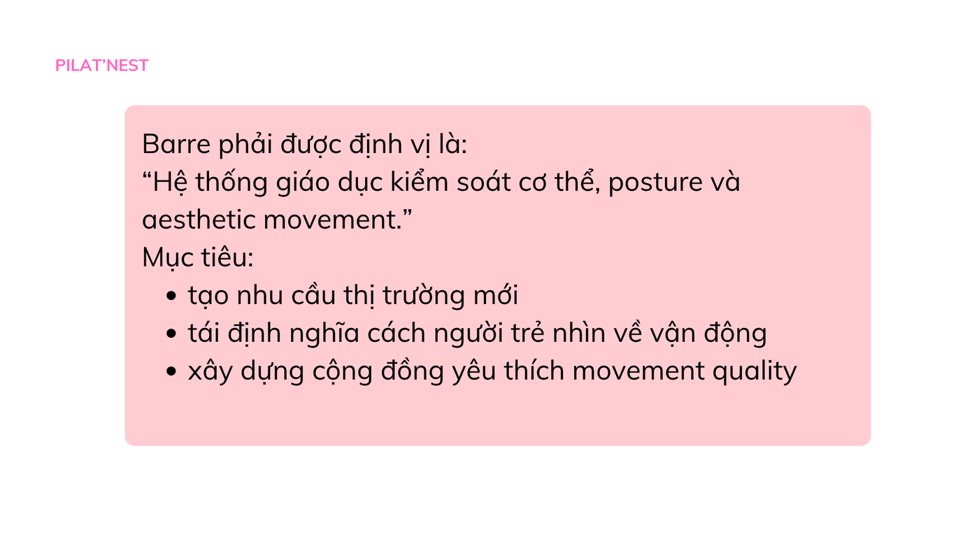 Pilat'nest MKT — 002