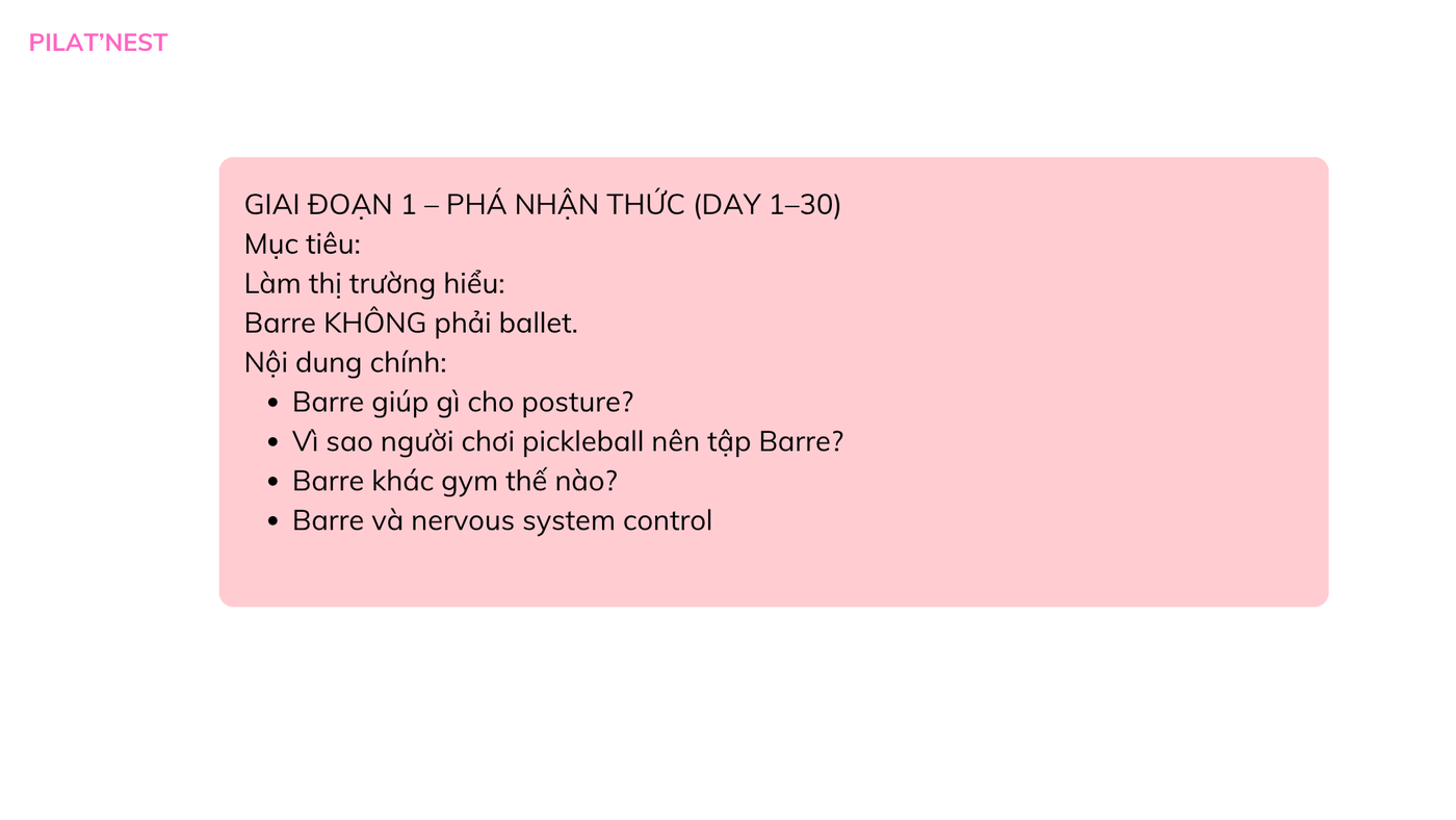 Pilat'nest MKT — 005