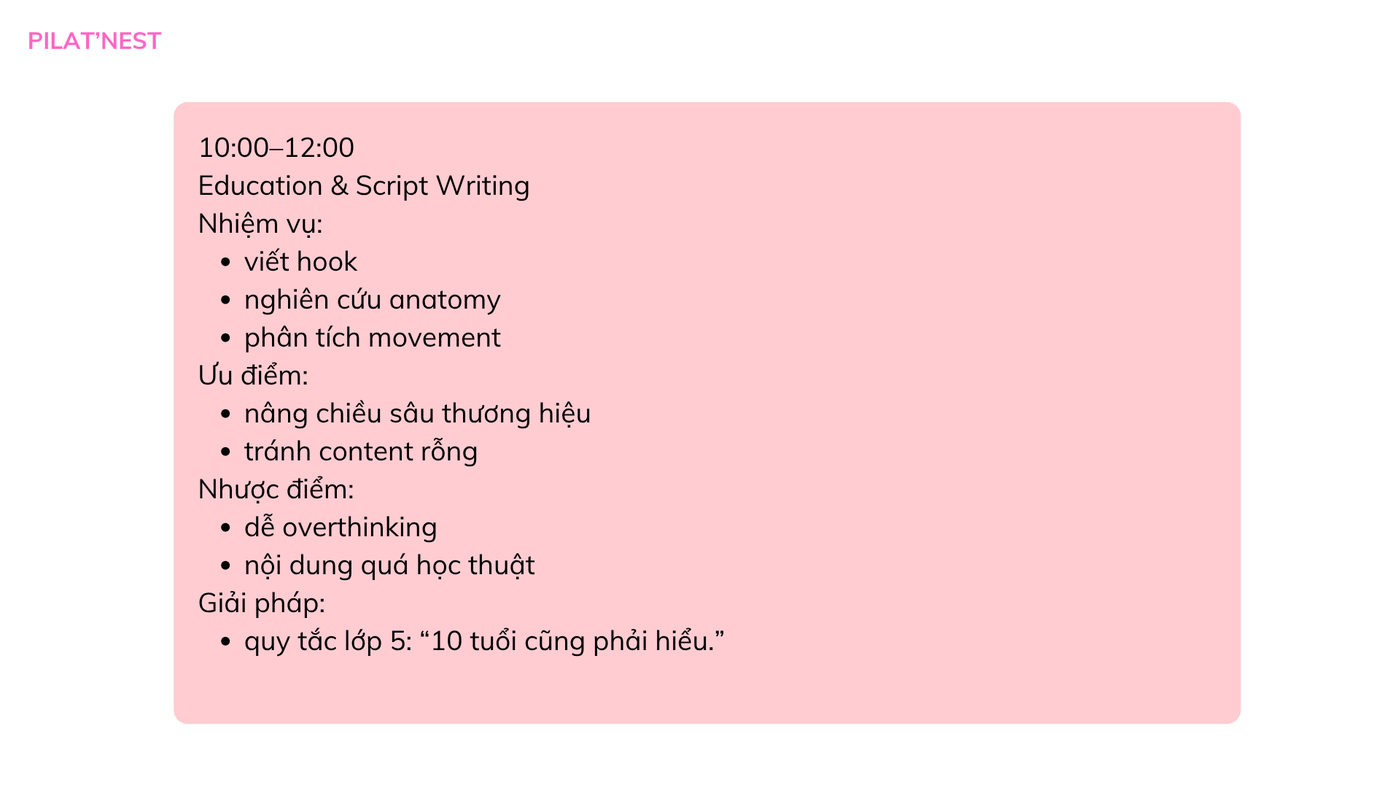 Pilat'nest MKT — 012