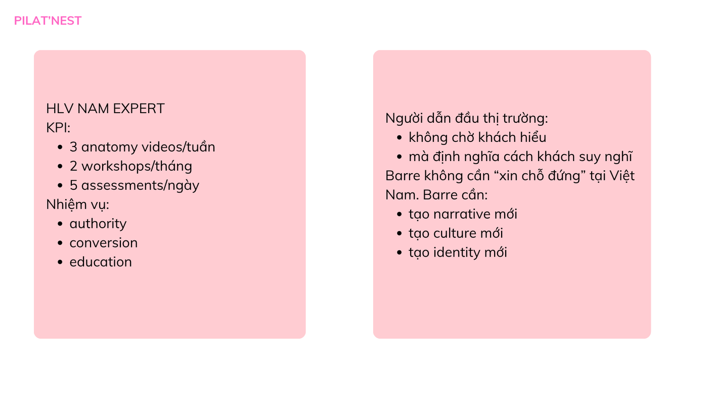 Pilat'nest MKT — 015