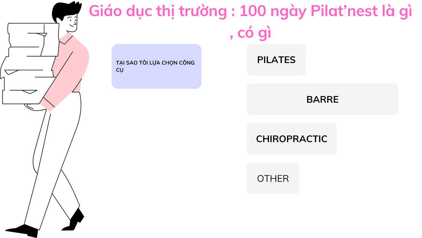 Pilat'nest MKT — 018