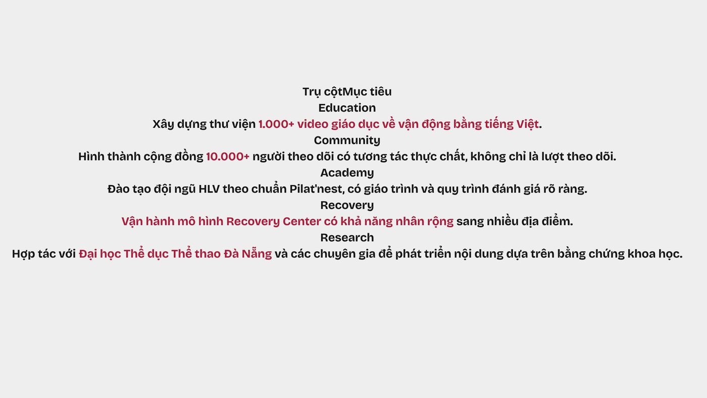 Pilat'nest — 009