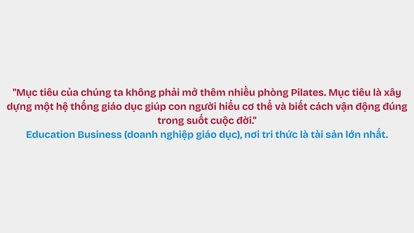 Pilat'nest — 014