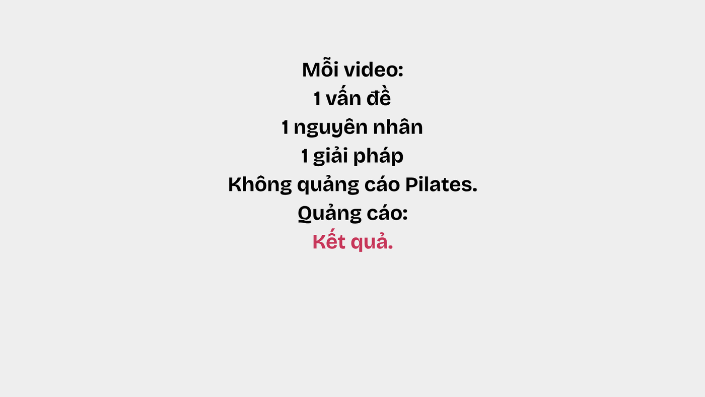Pilat'nest — 035