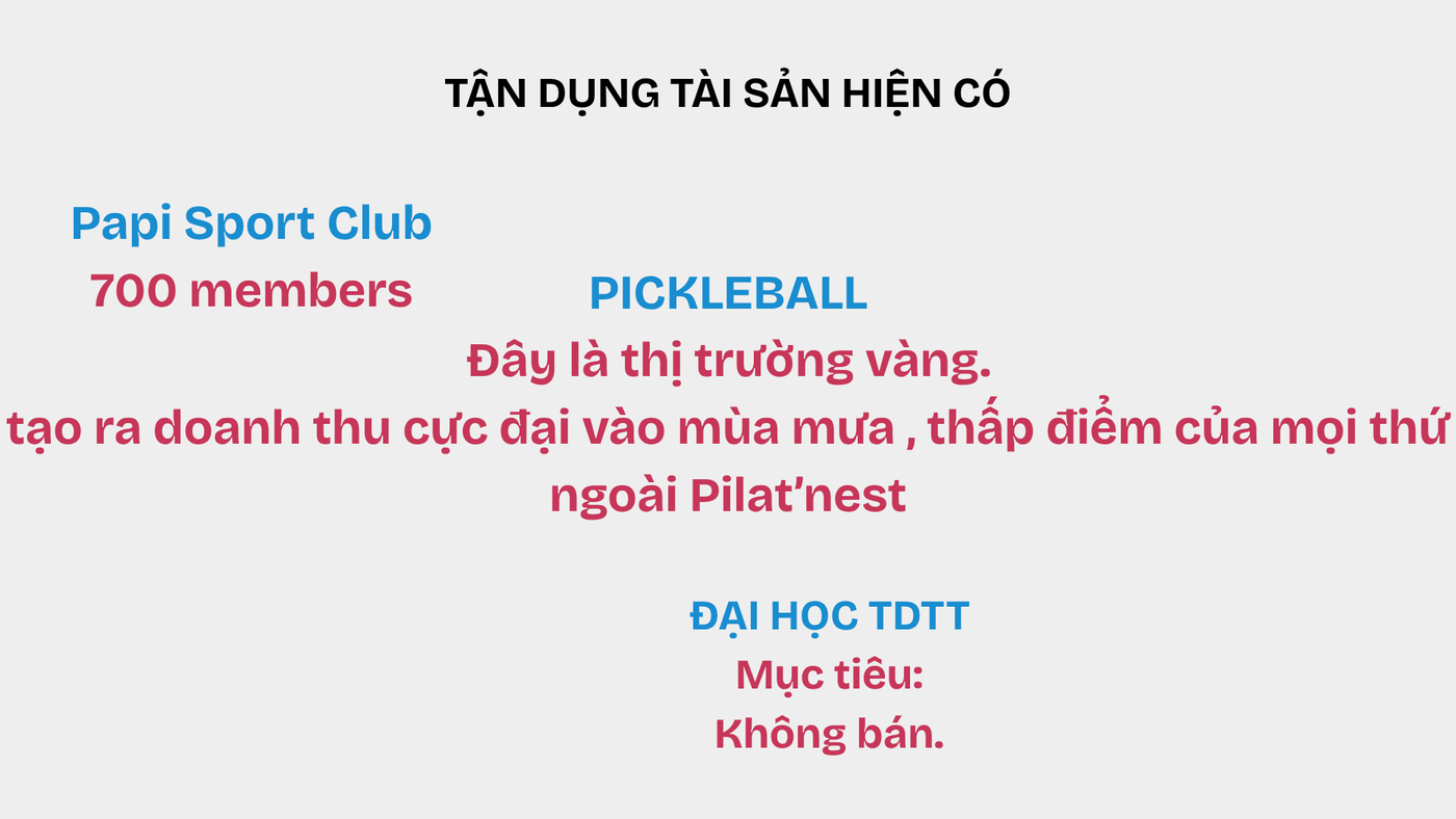 Pilat'nest — 038