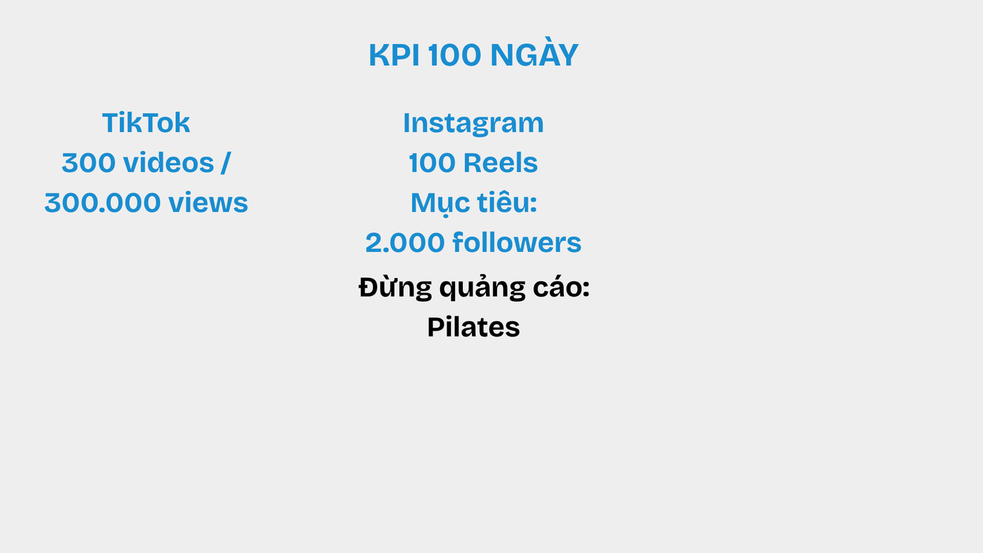 Pilat'nest — 039