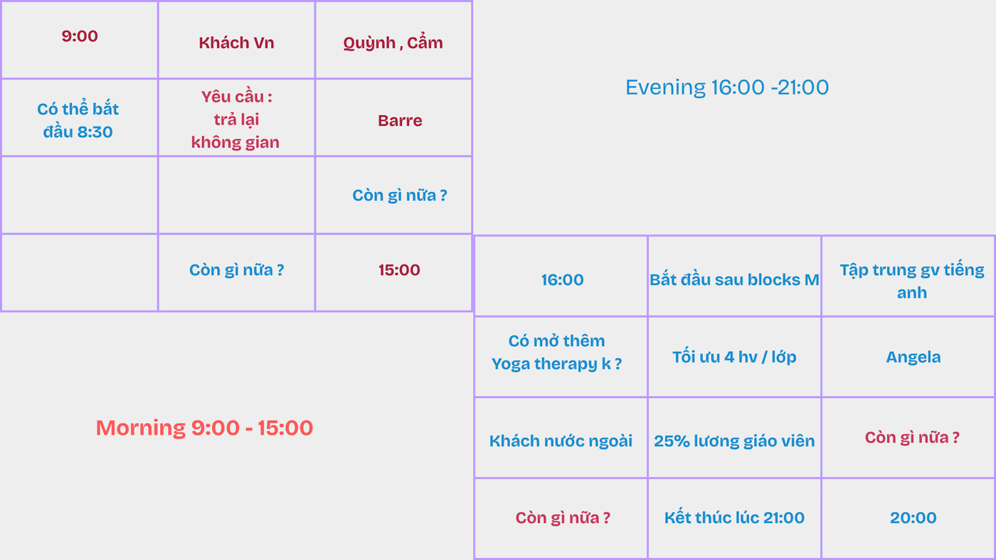 Pilat'nest — 040