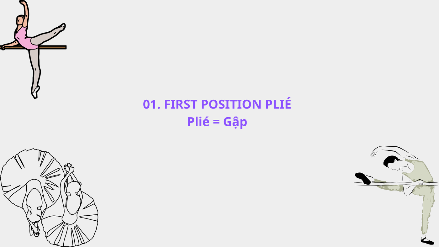 Pilat'nest — 063