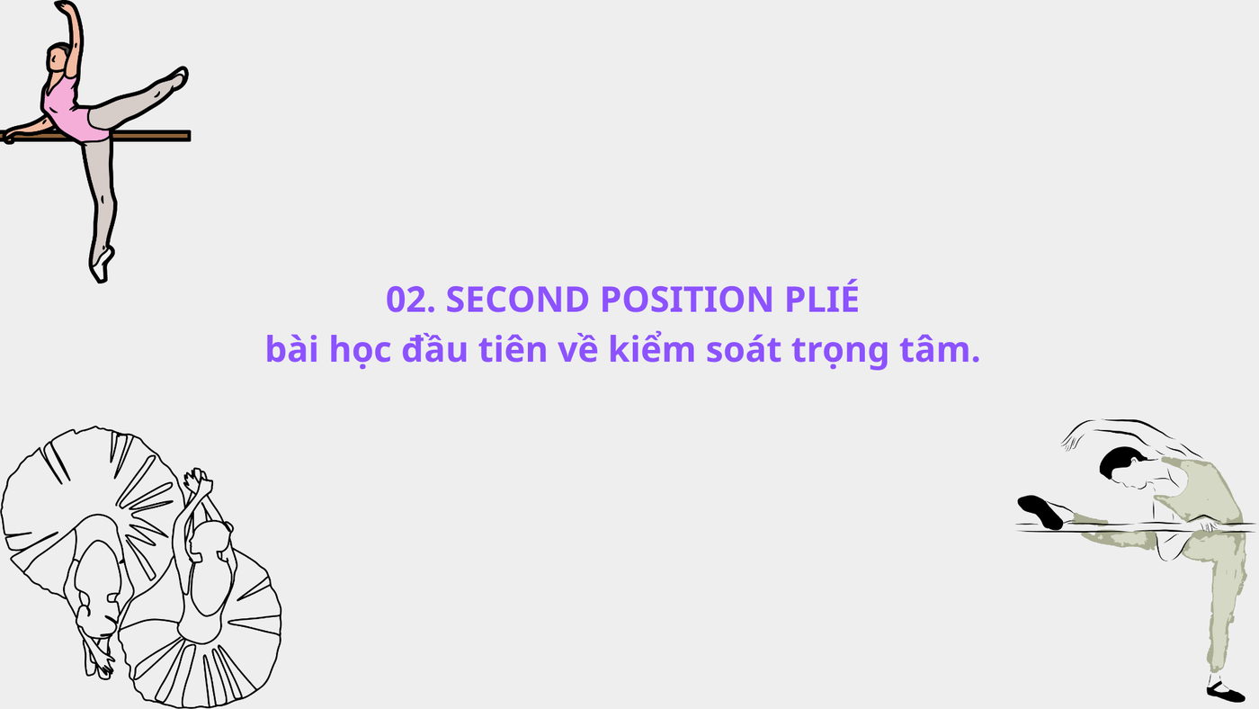 Pilat'nest — 064