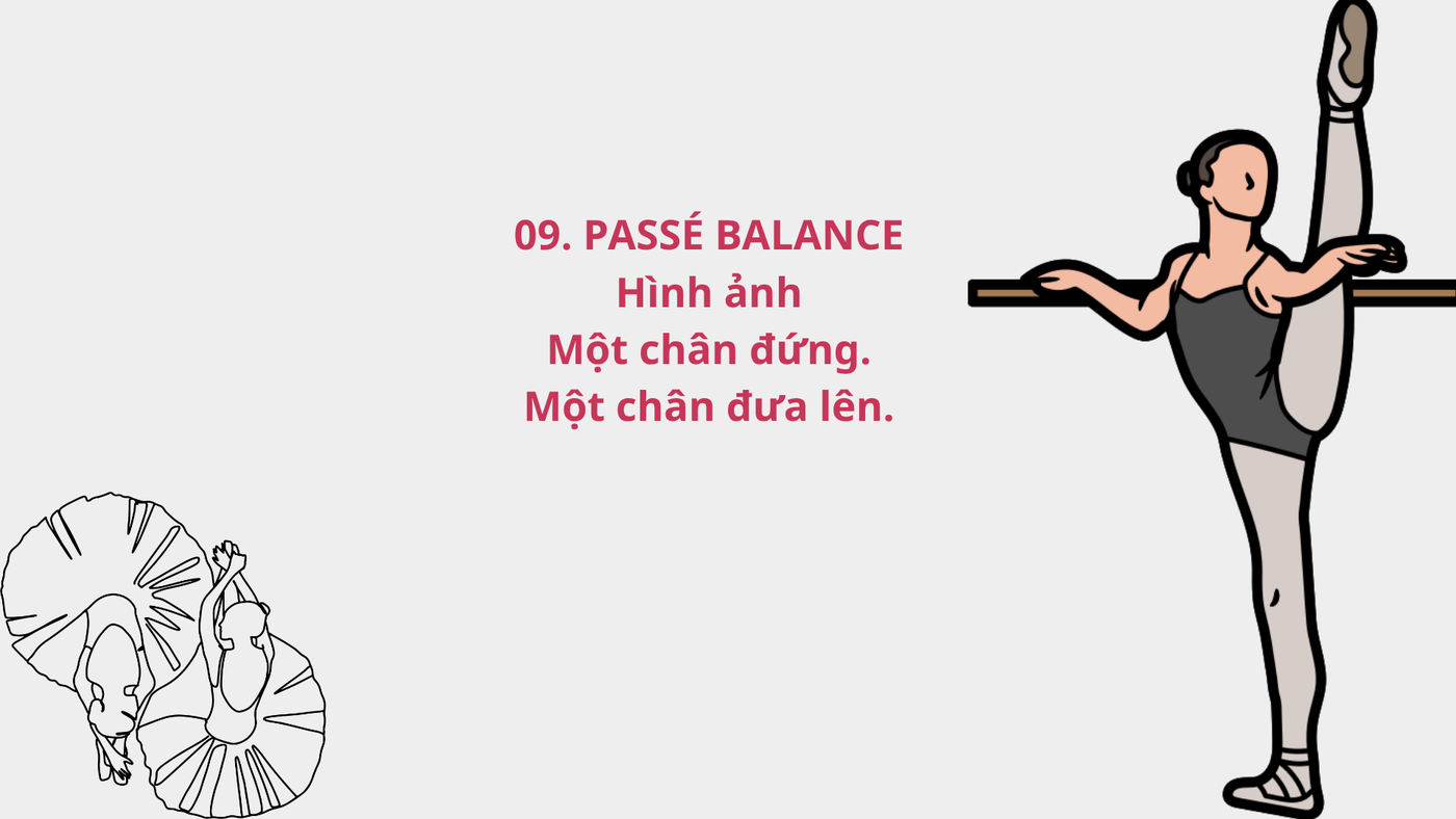 Pilat'nest — 071
