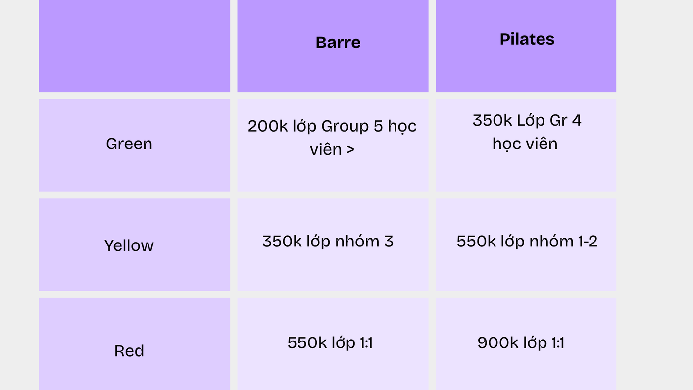 Pilat'nest — 084