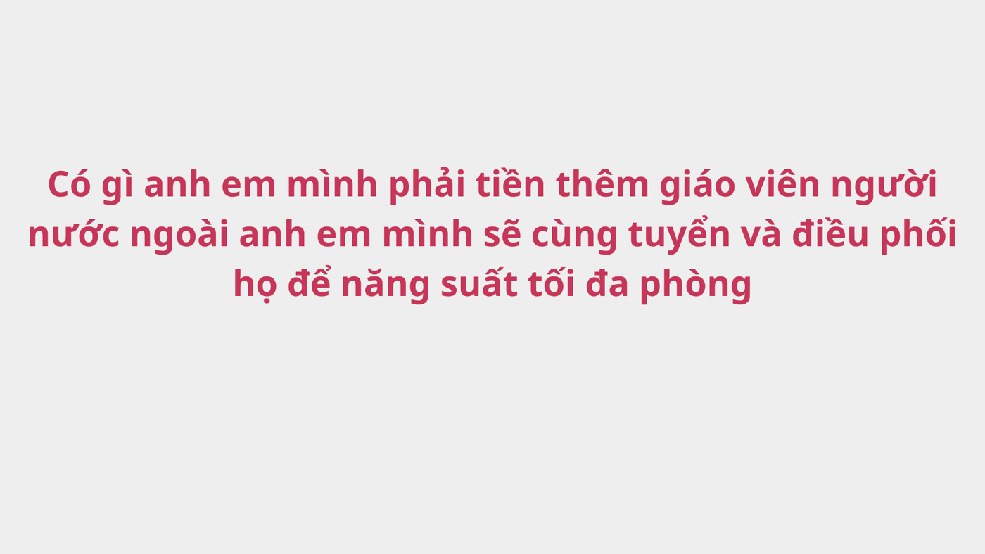 Pilat'nest — 085