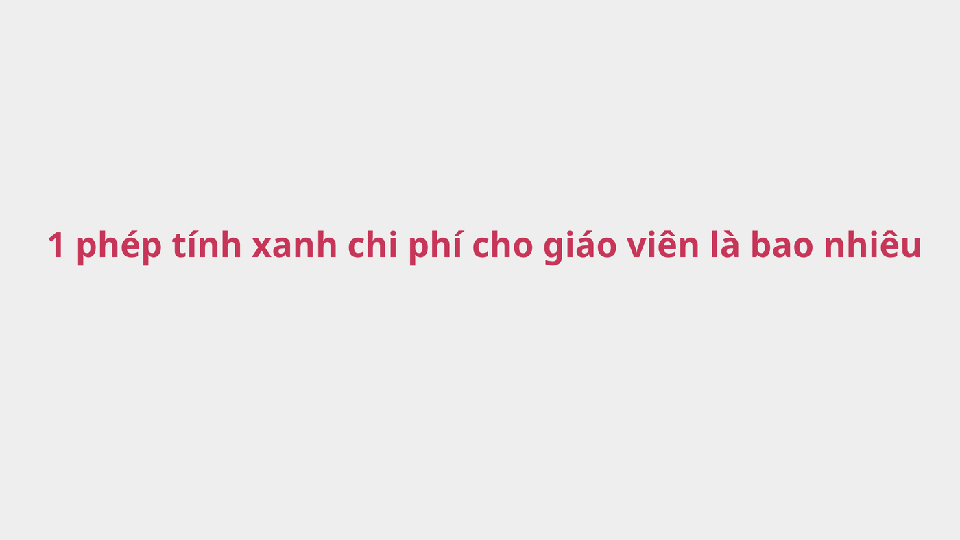 Pilat'nest — 087