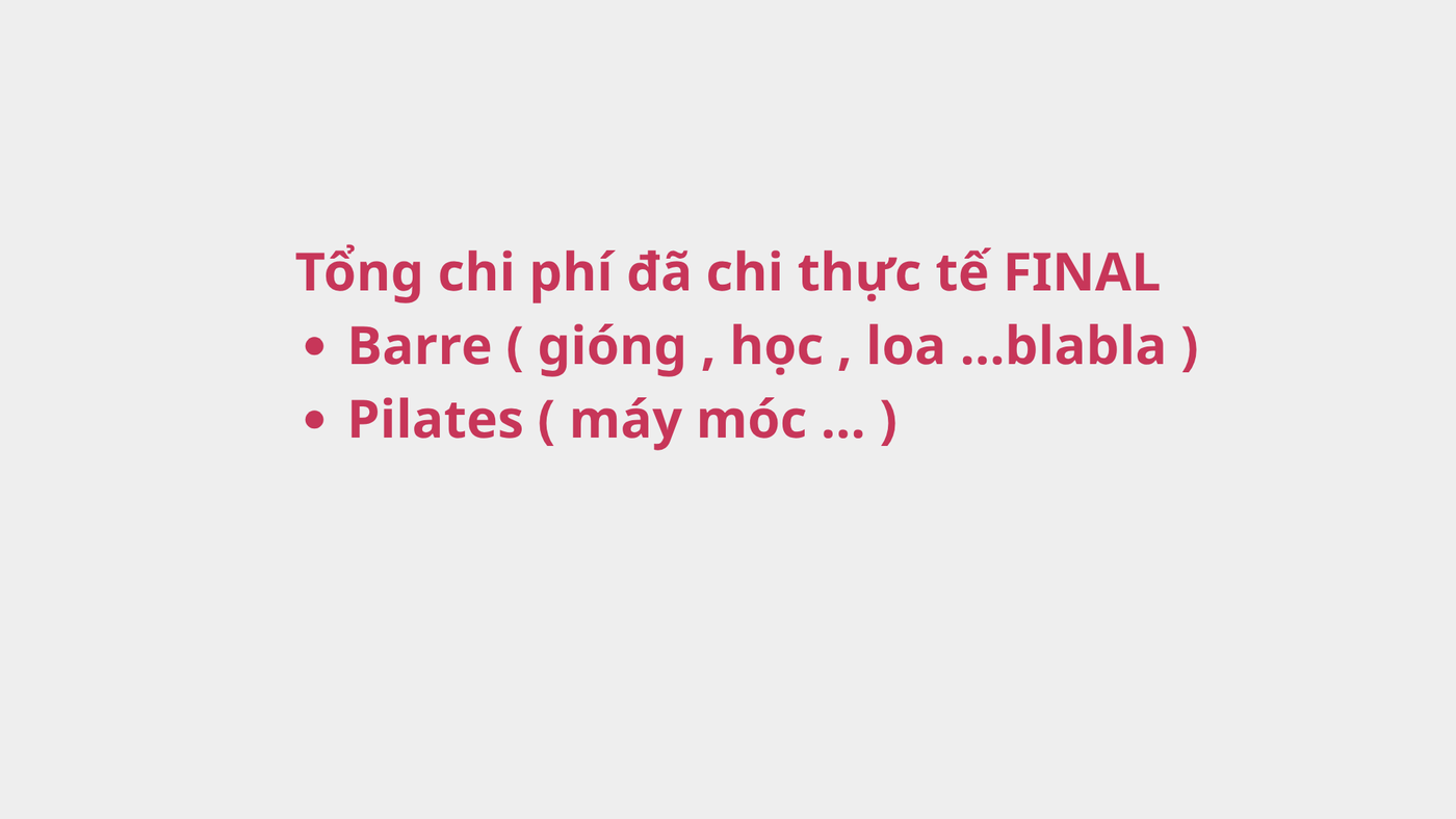 Pilat'nest — 090