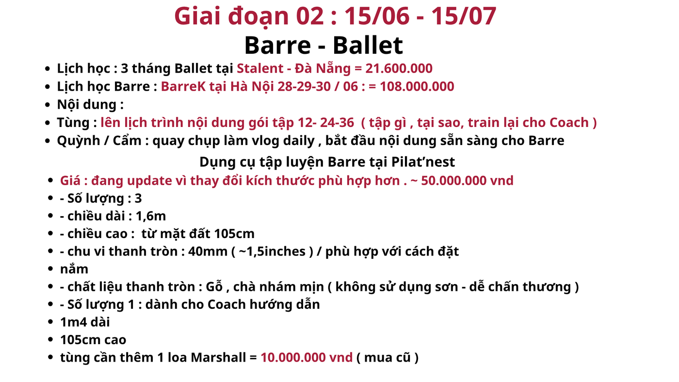 Pilat'nest — 099