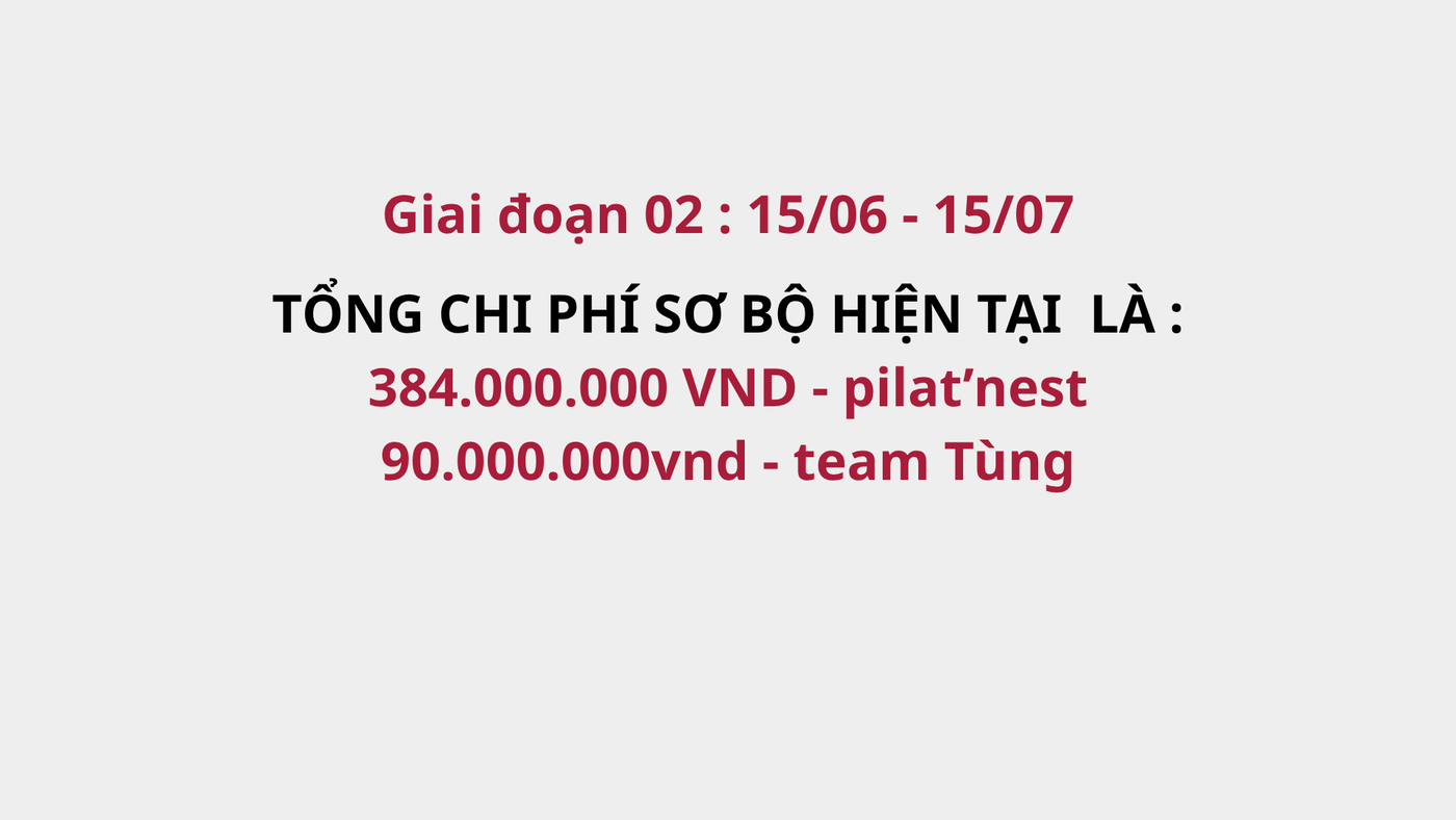 Pilat'nest — 100