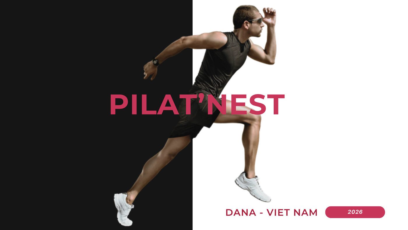 Pilat'nest — 101