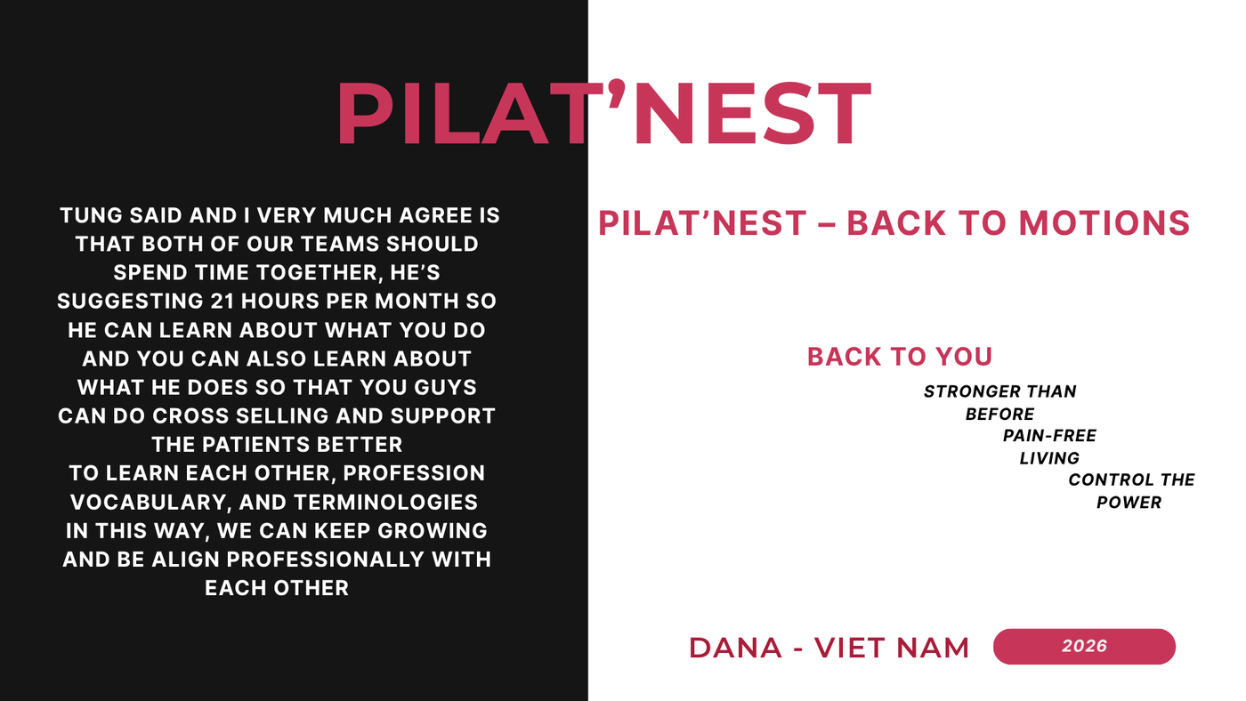 Pilat'nest — 107