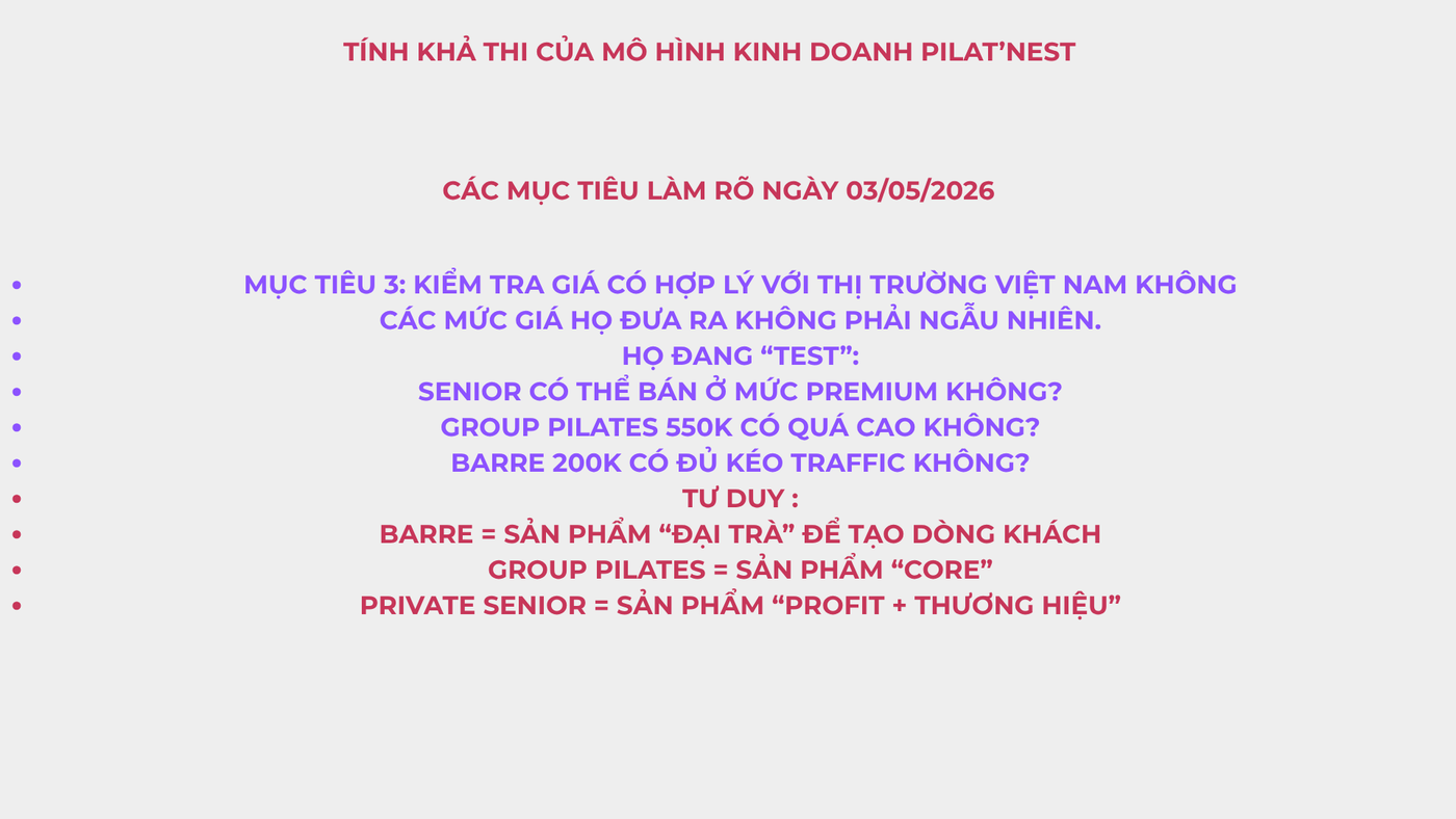 Pilat'nest — 122