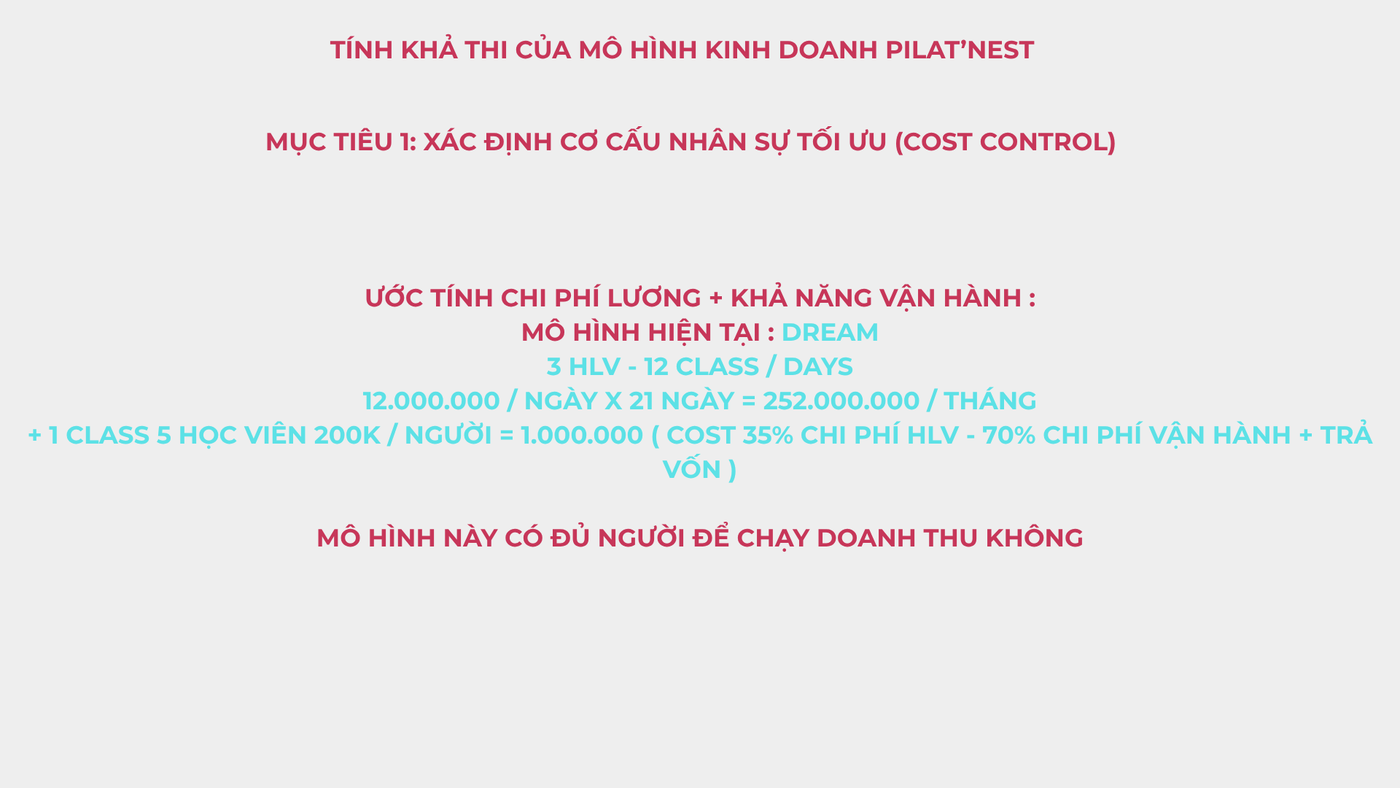 Pilat'nest — 124