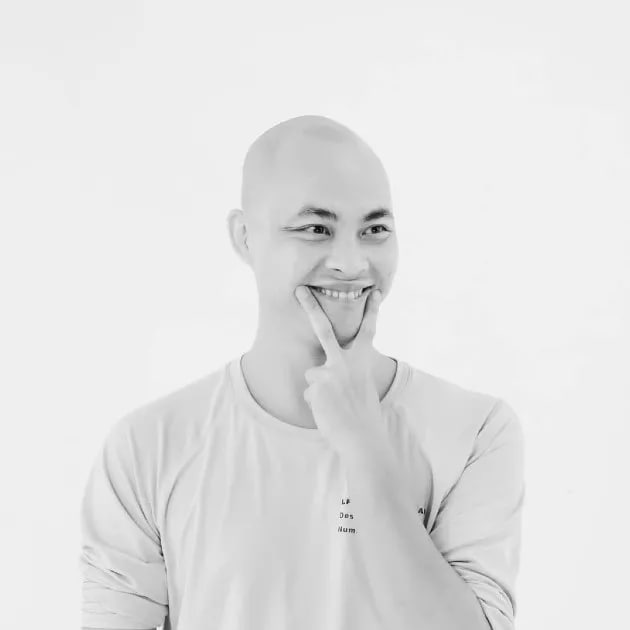 CV — Sơn Tùng Nguyễn