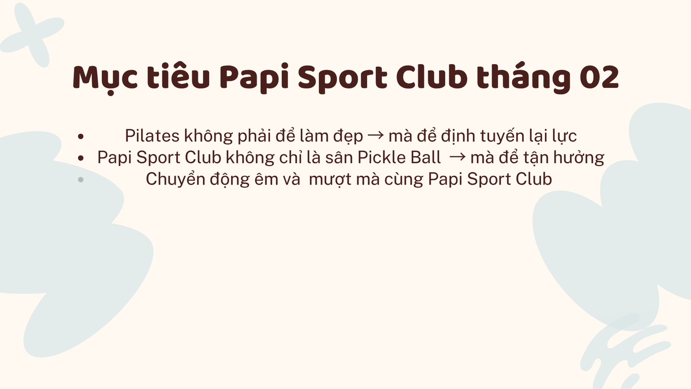 Khớp gối — 004