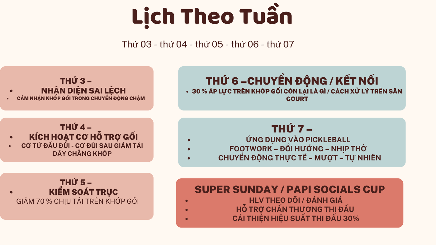 Khớp gối — 007