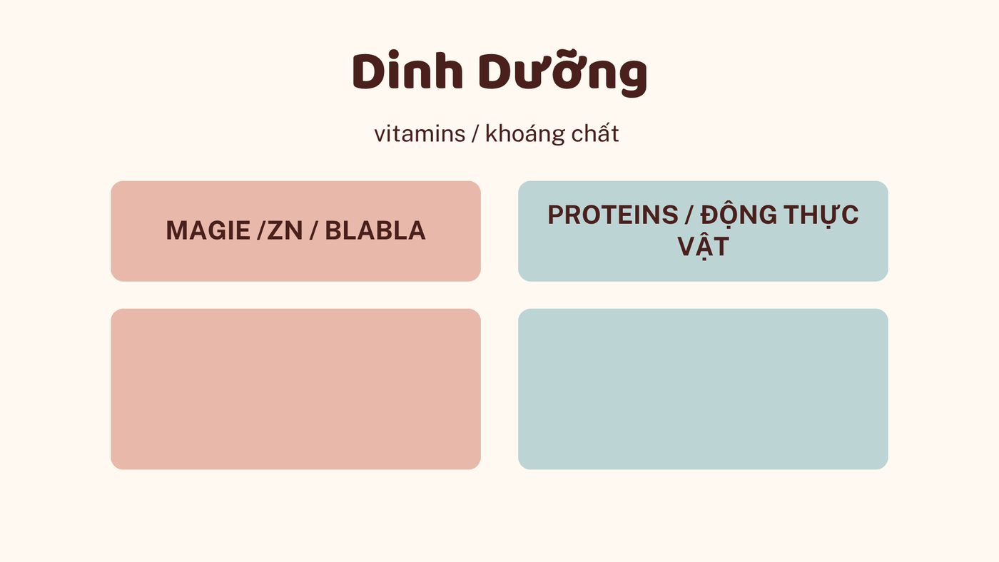 Khớp gối — 013
