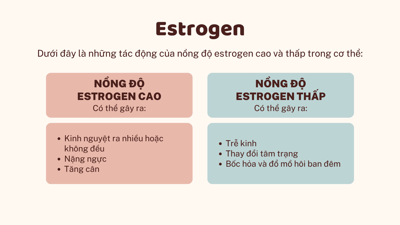 Khớp gối — 015