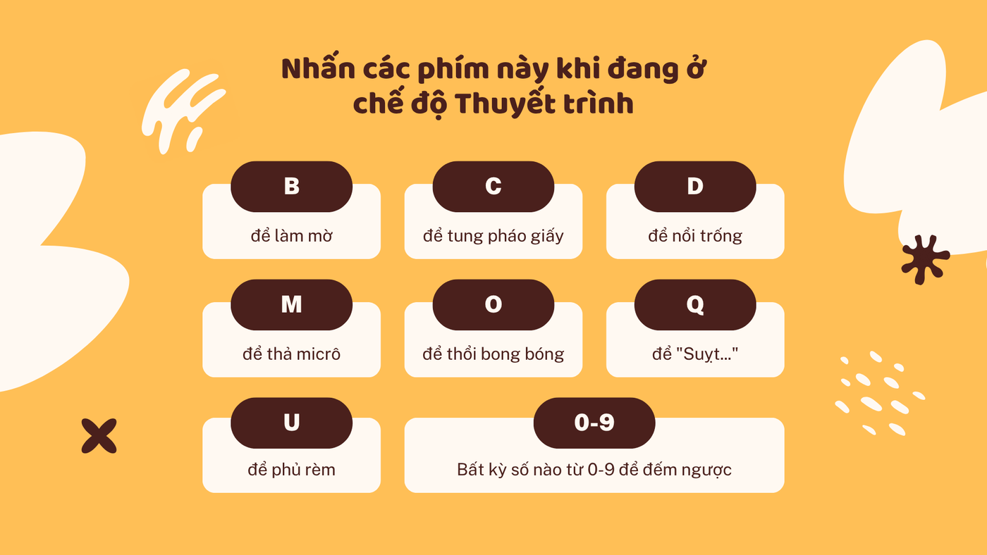 Khớp gối — 021